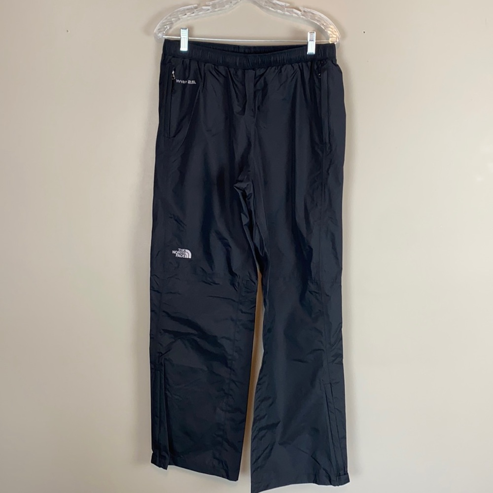 The North Face Venture HyVent 2.5L Waterproof Pant